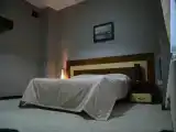 Двухместный номер Standard двуспальная кровать