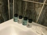 Двухместный люкс 2 отдельные кровати