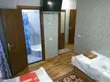 Номер Economy