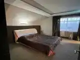 Люкс с сауной