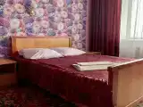 Улучшенный одноместный номер