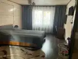 Улучшенный двухместный номер с 1 кроватью