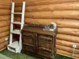 Люкс