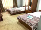 Двухместный номер с 2 отдельными кроватями