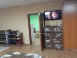 Двухместный номер с 2 отдельными кроватями