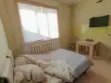 Стандартный номер-студия