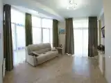 Улучшенный четырехместный номер