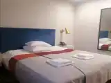 Стандартный одноместный номер