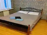 Номер-студия