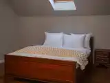 Двухместный номер Делюкс с 1 кроватью
