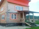 Семейный люкс