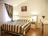 Бюджетный двухместный номер с 1 кроватью