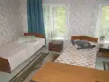 Общий номер для мужчин