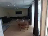 Апартаменты с 2 спальнями