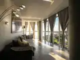 Семейный люкс