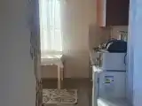 Трехместный номер с видом на бассейн