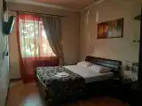 Люкс с 2 спальнями