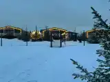 Дом с 3 спальнями