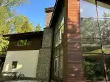 Вилла с собственным бассейном