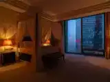 Апартаменты "Hermitage"