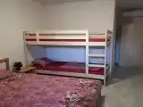 Четырехместный номер