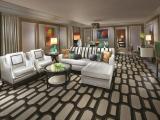 Penthouse Suite