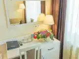 Двухместный стандартный номер "Дабл"