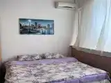 №2 Четырех местный номер с двумя раздельными и двумя двух ярусными кроватями душем и туалетом