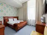 Стандарт премиум с джакузи