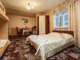 Семейный номер-студия