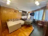 Апартаменты-студия