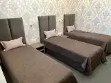 Классический трехместный номер
