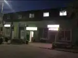 Общий номер для мужчин и женщин
