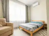 Стандартный трехместный номер