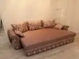 1-комнатные апартаменты люкс