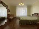2-комнатные апартаменты люкс