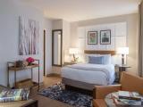 Heathman King