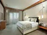 Люкс