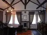 Бюджетный двухместный номер с 2 отдельными кроватями