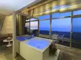 Xperian Deluxe Loft