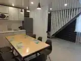 Коттедж для отпуска