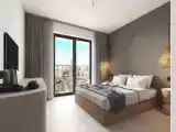 Люкс