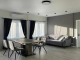 Улучшенный семейный номер