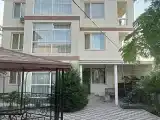 Двухместный номер Делюкс с 1 кроватью или 2 отдельными кроватями