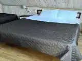 Стандартный трехместный номер