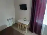 Двухместный номер с 1 кроватью