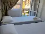 Дом с 3 спальнями