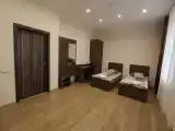 Двухместный номер с 2 отдельными кроватями