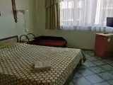 Стандартный семейный номер