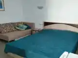 Трехместный номер